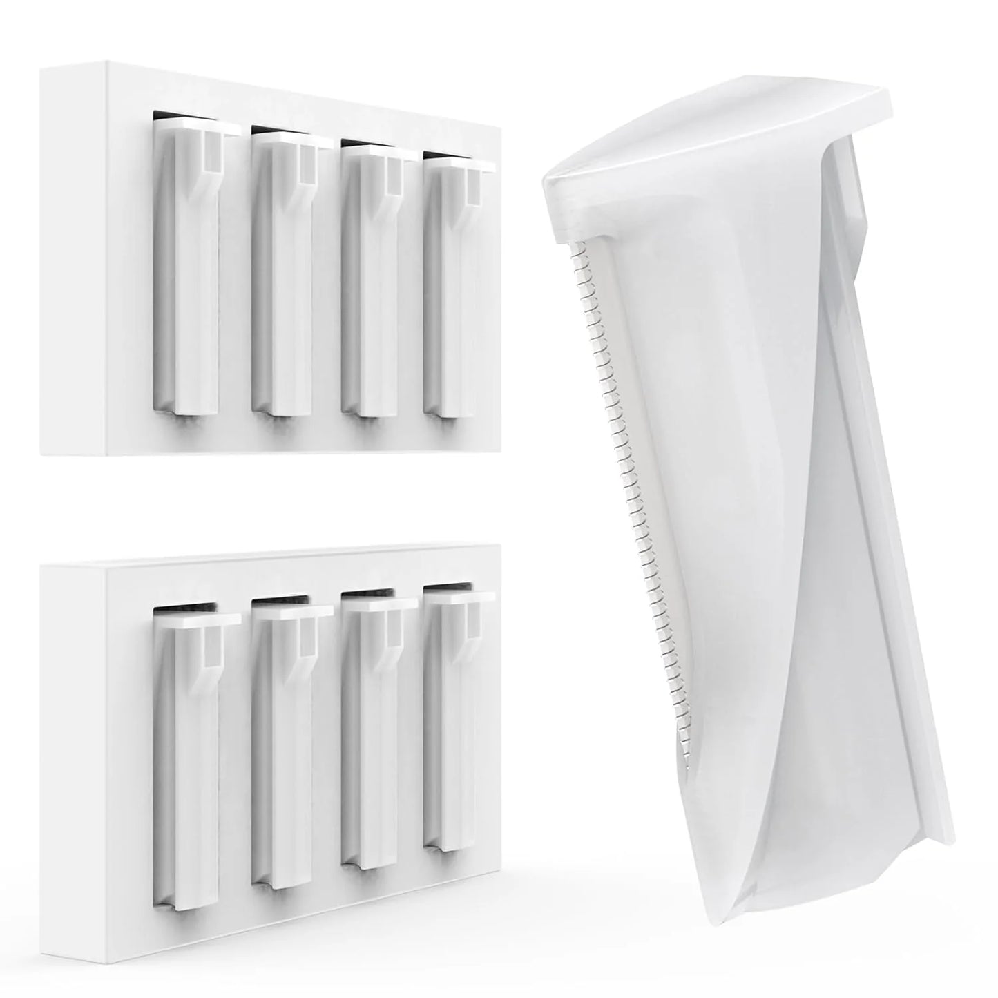 SonicQueen Replacement Blades