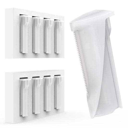 SonicQueen Replacement Blades